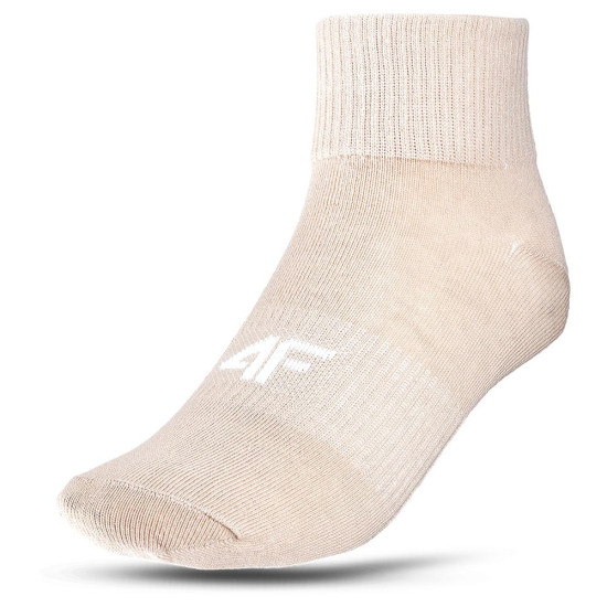 4F Παιδικές κάλτσες 3 pairs
